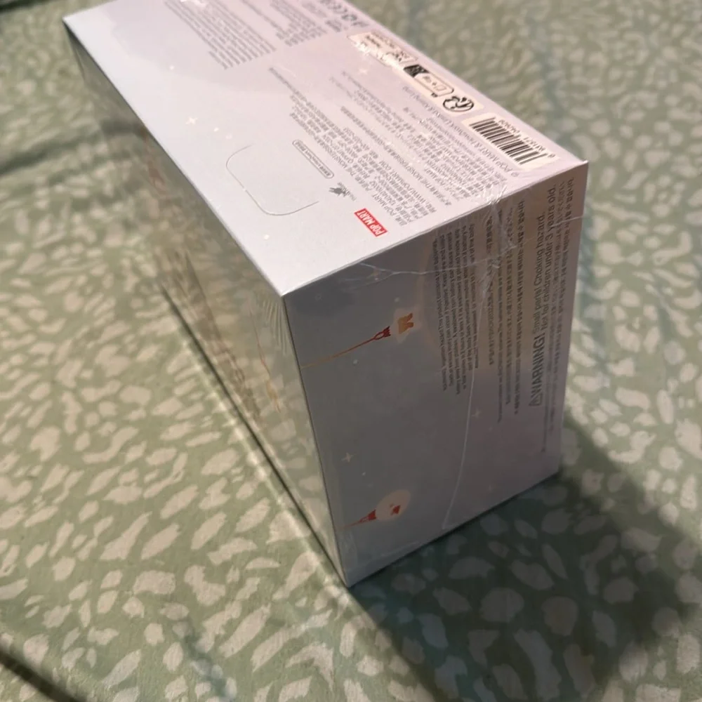 The Monsters Classic Series Set - Picture 4 of 5